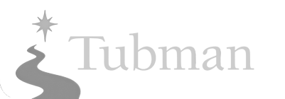 Tubman logo